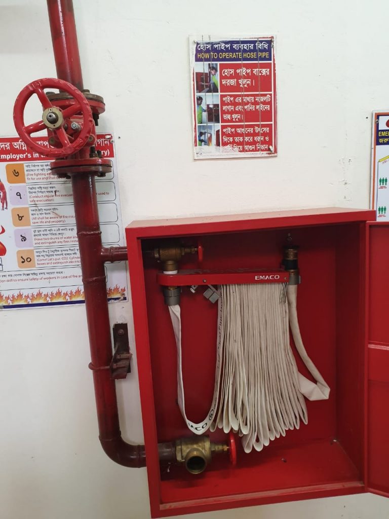 Details about   Stand Pipe Lower Part Storz DN80 Hydrant Unterflurhydrant Fire Brigade din 14375 